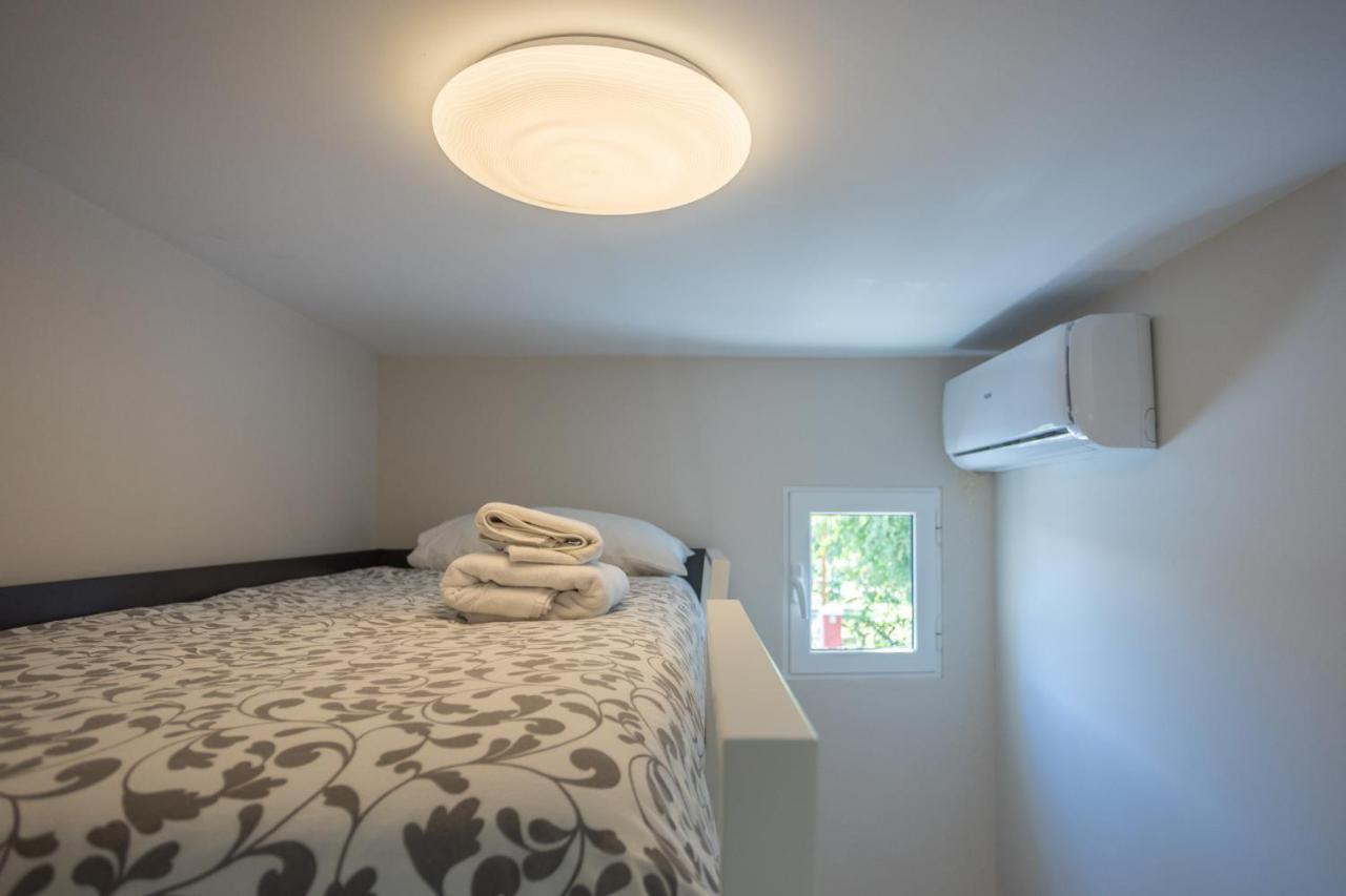 Lightbooking Tunos 73 Maspalomas Gran Jardin Y Barbacoa Экстерьер фото