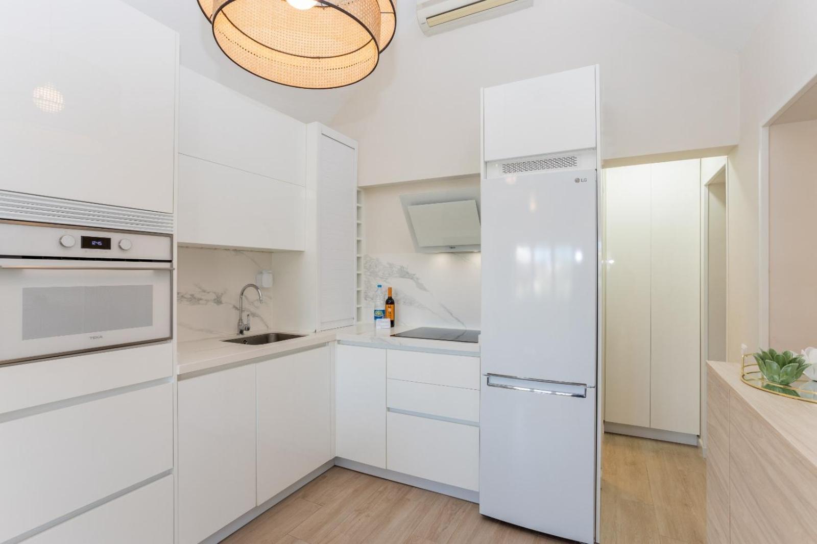 Lightbooking Tunos 73 Maspalomas Gran Jardin Y Barbacoa Экстерьер фото