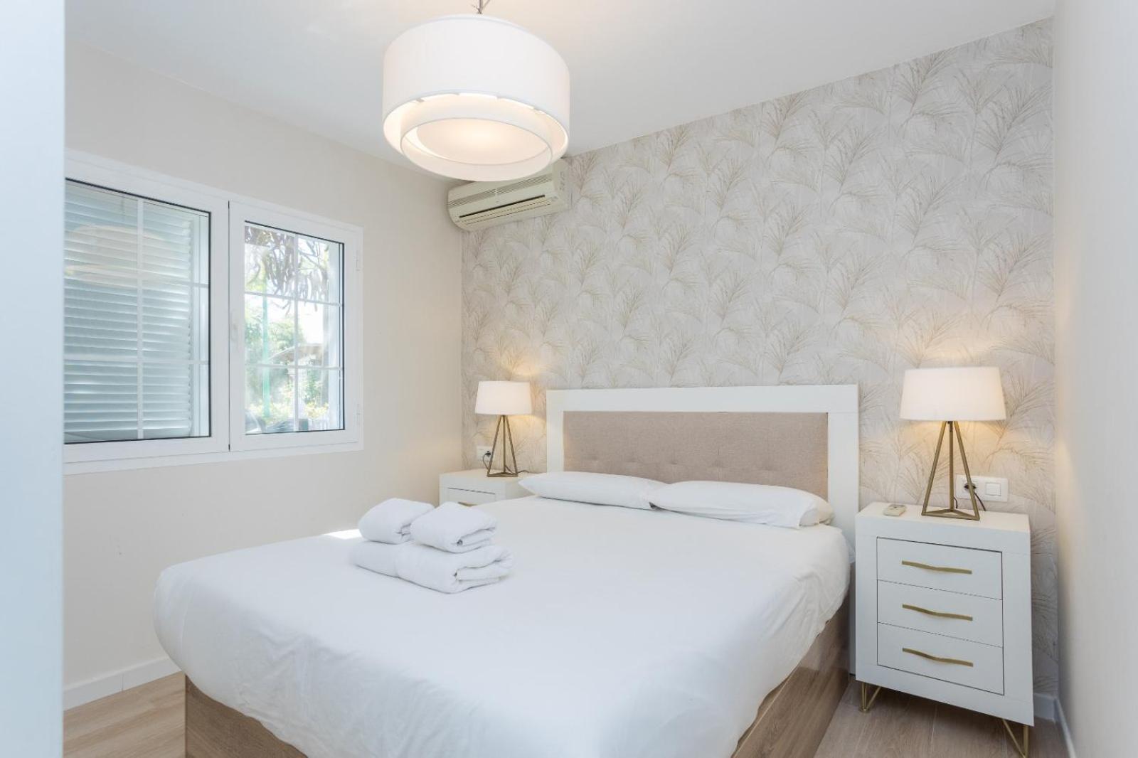 Lightbooking Tunos 73 Maspalomas Gran Jardin Y Barbacoa Экстерьер фото