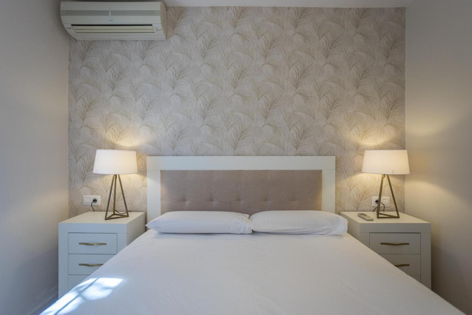 Lightbooking Tunos 73 Maspalomas Gran Jardin Y Barbacoa Экстерьер фото