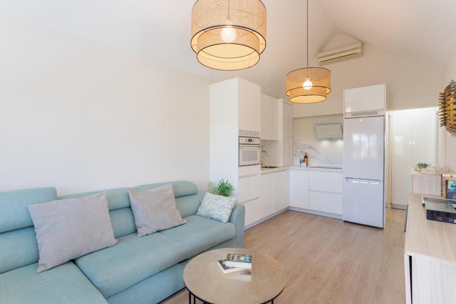 Lightbooking Tunos 73 Maspalomas Gran Jardin Y Barbacoa Экстерьер фото