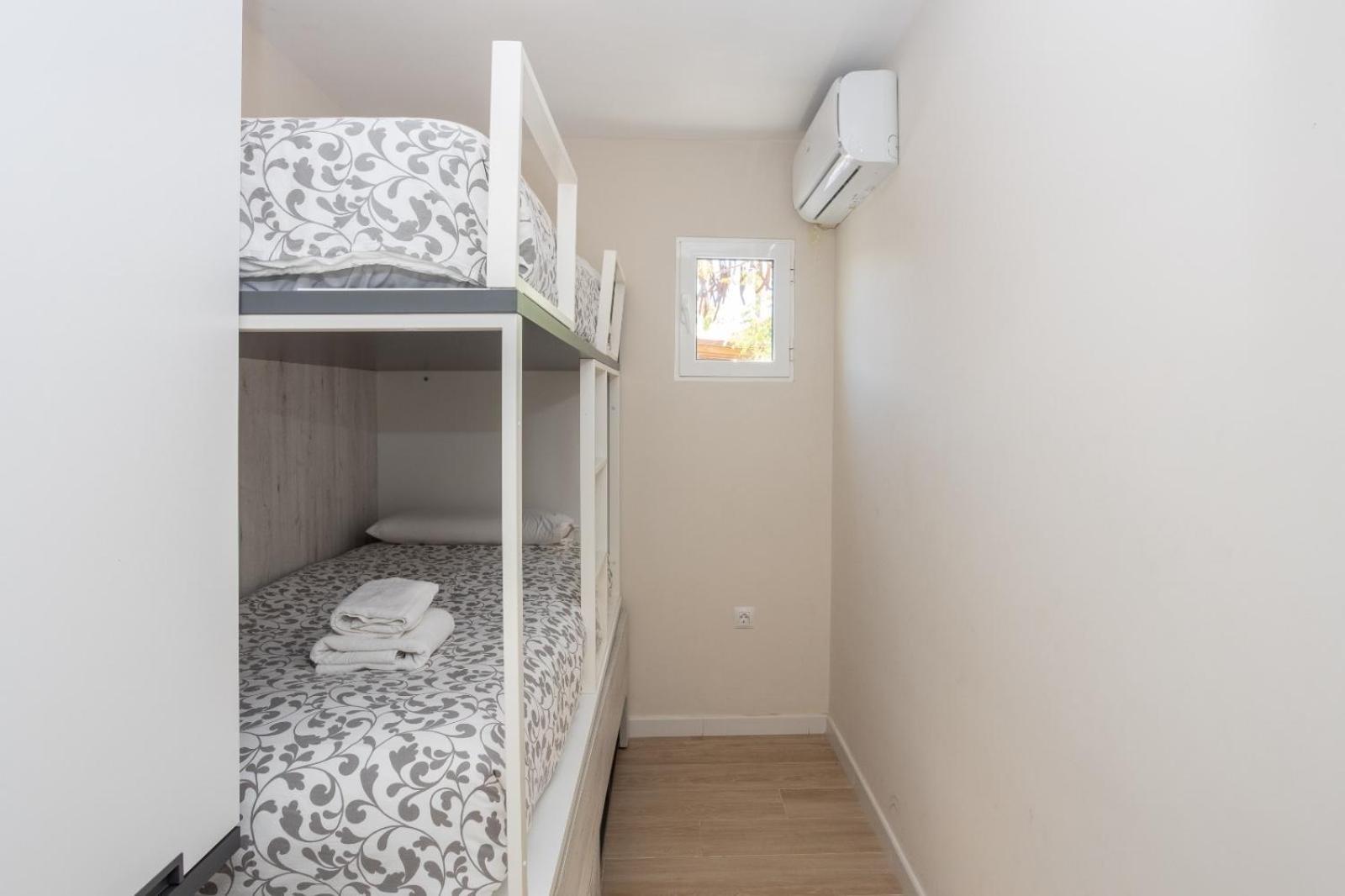 Lightbooking Tunos 73 Maspalomas Gran Jardin Y Barbacoa Экстерьер фото