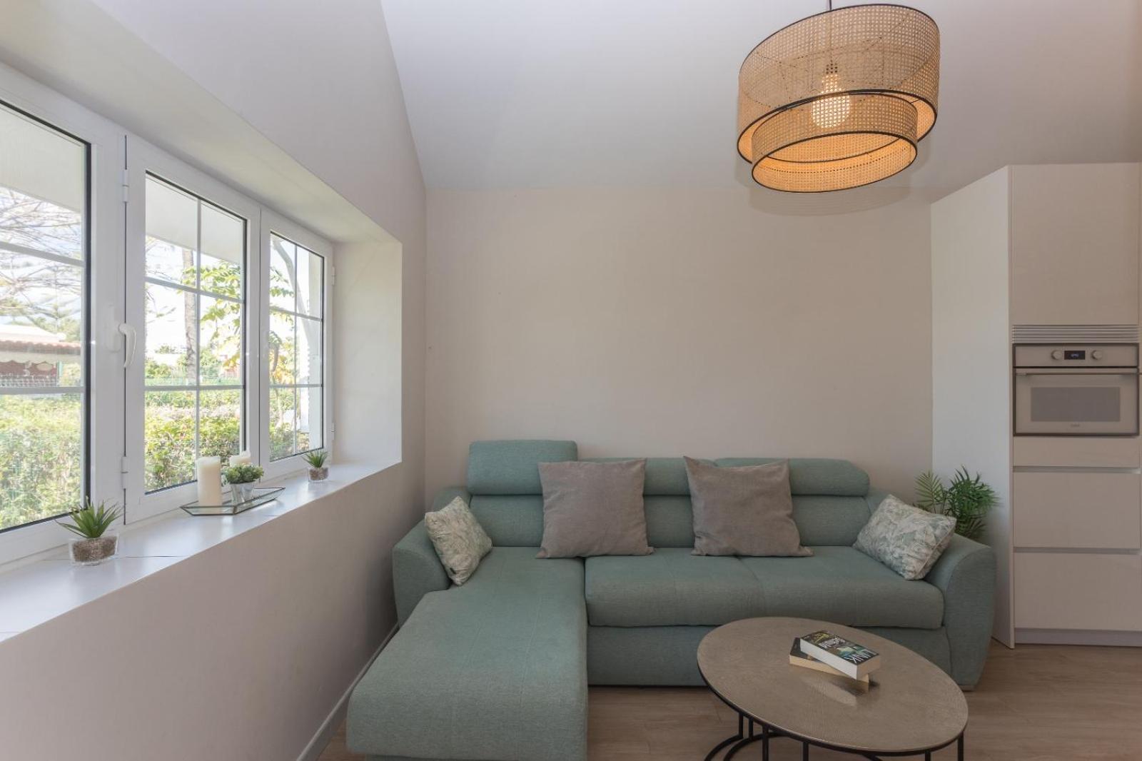 Lightbooking Tunos 73 Maspalomas Gran Jardin Y Barbacoa Экстерьер фото