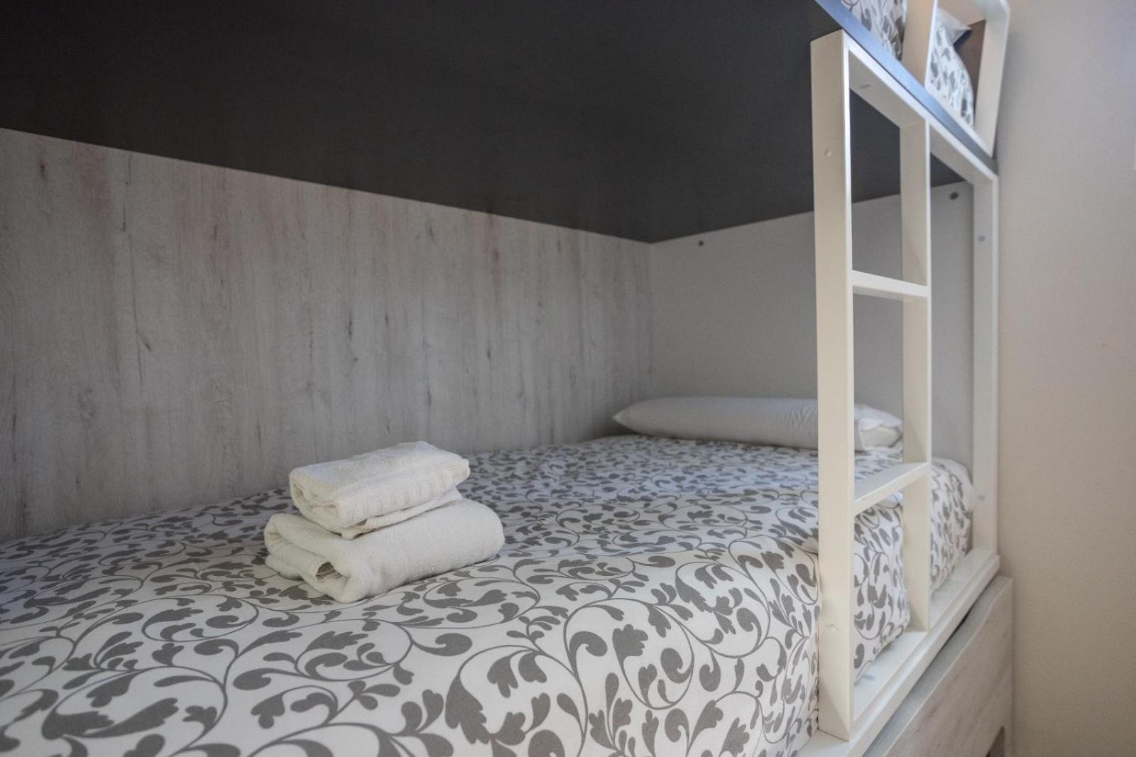 Lightbooking Tunos 73 Maspalomas Gran Jardin Y Barbacoa Экстерьер фото