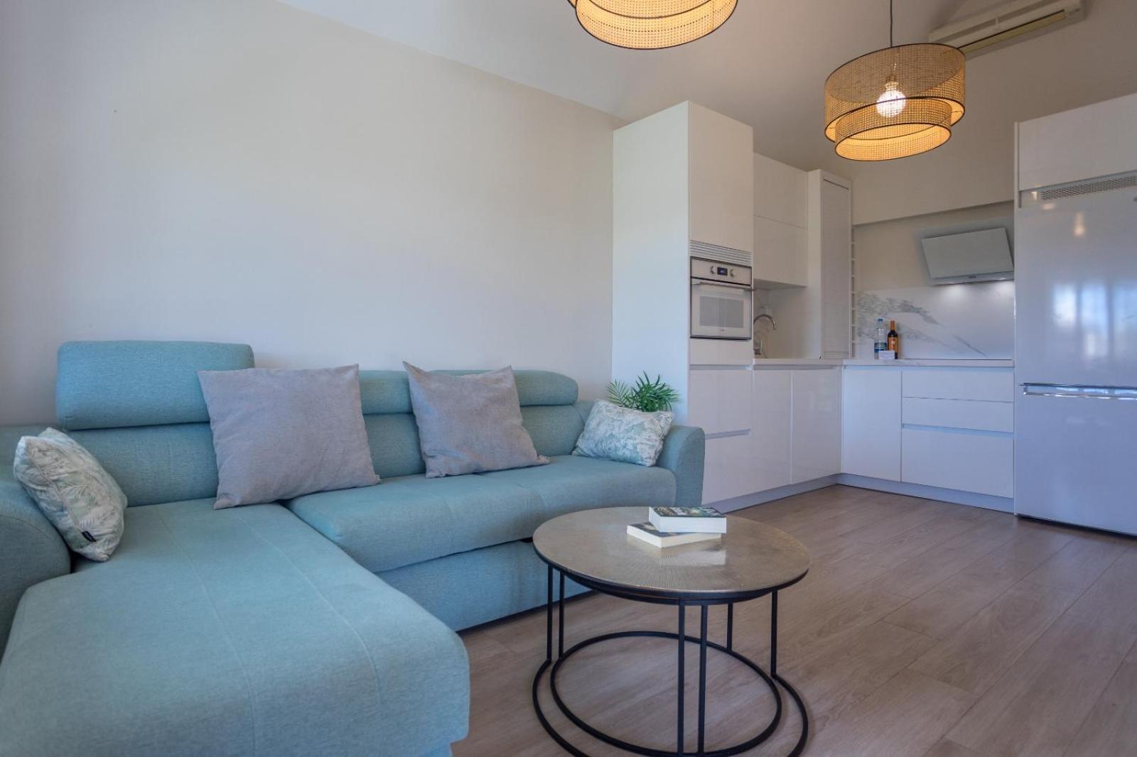 Lightbooking Tunos 73 Maspalomas Gran Jardin Y Barbacoa Экстерьер фото